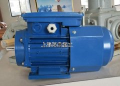 制動電機制動時有延遲?注意!注意!